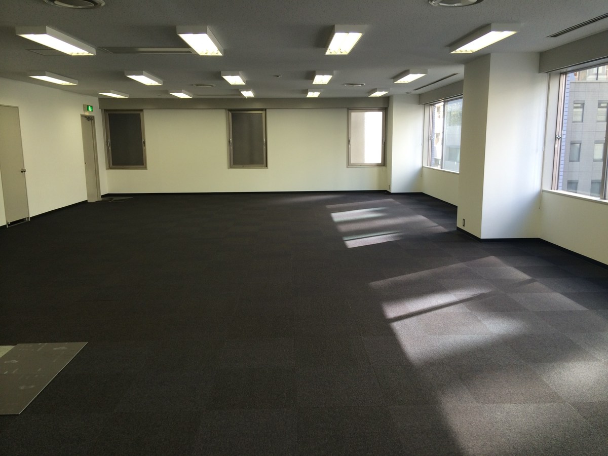 fresh/building/J00100375671_13