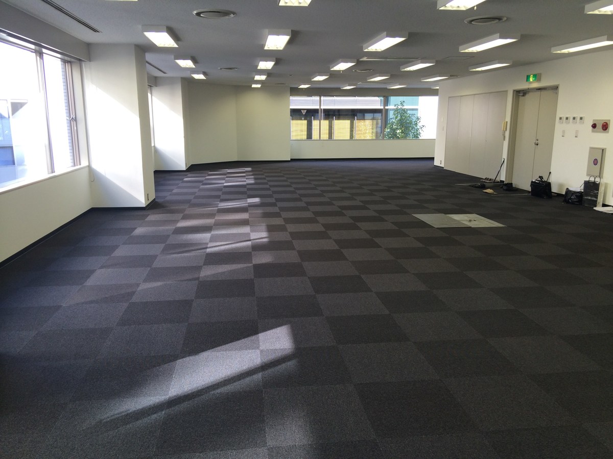 fresh/building/J00100375671_14