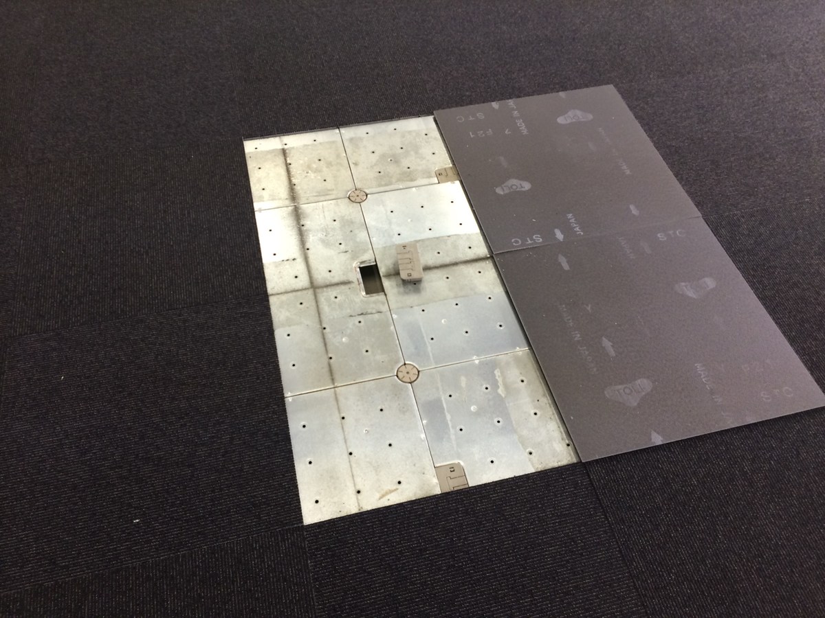 fresh/building/J00100375671_15