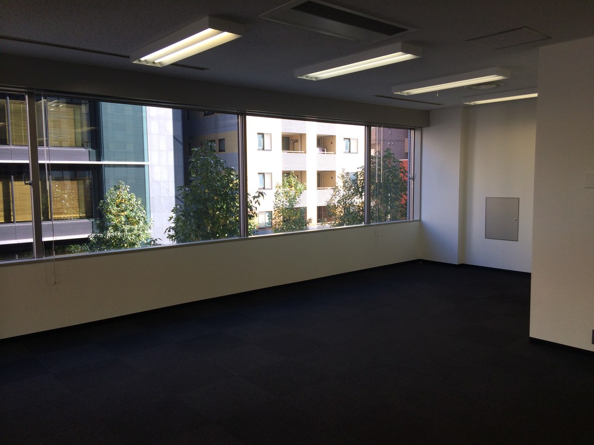 fresh/building/J00100375671_16