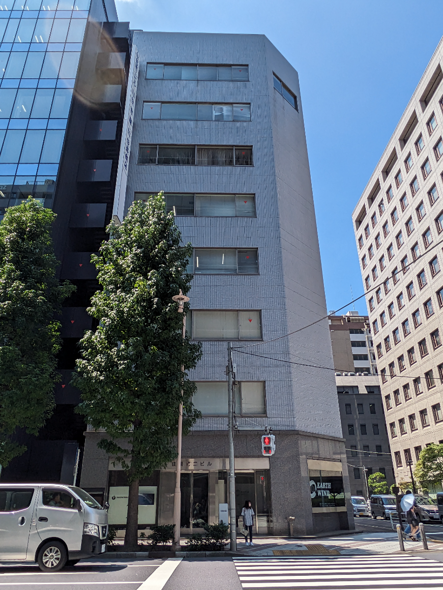 fresh/building/J00100375671_17