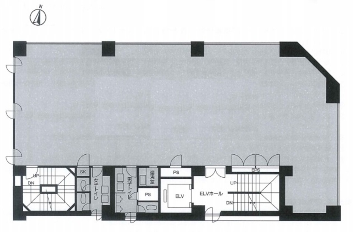 fresh/building/J00100375671_18