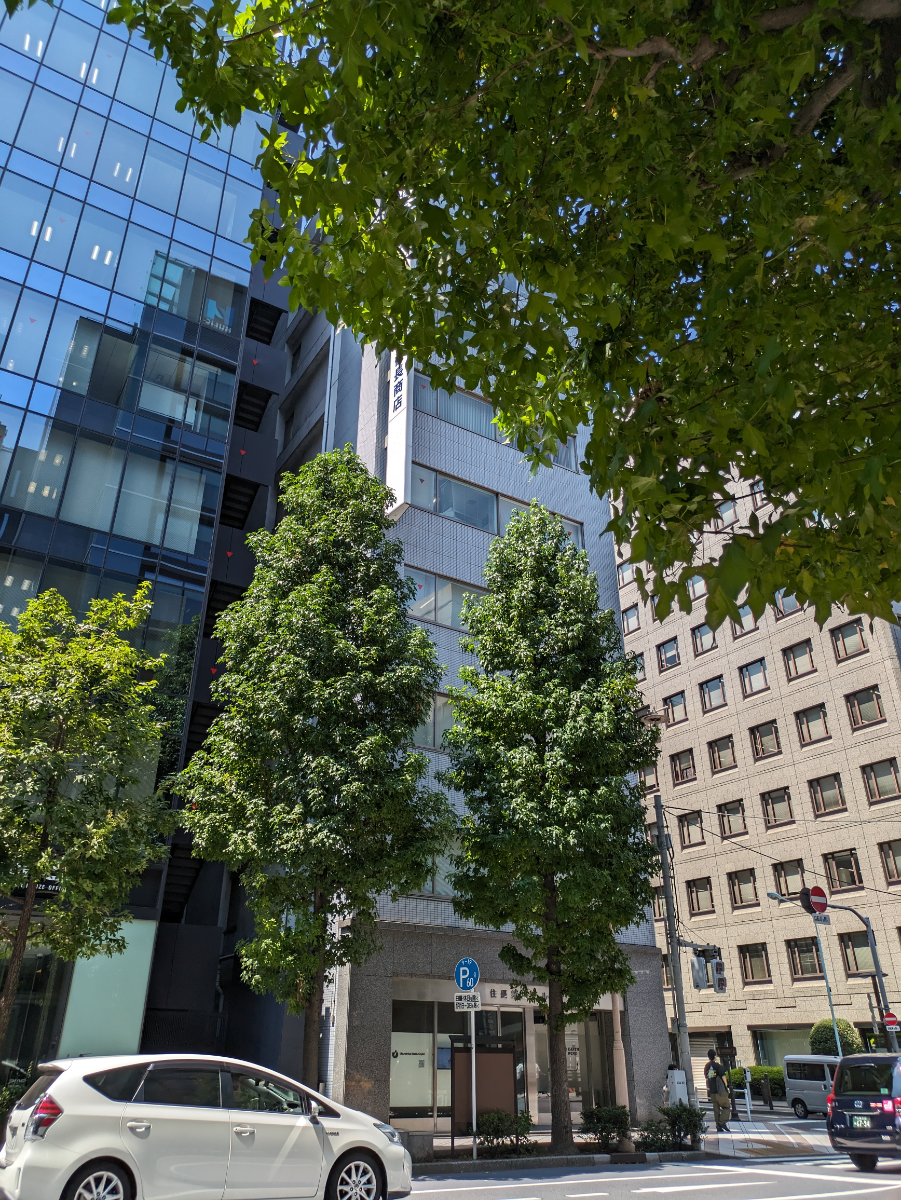 fresh/building/J00100375671_19