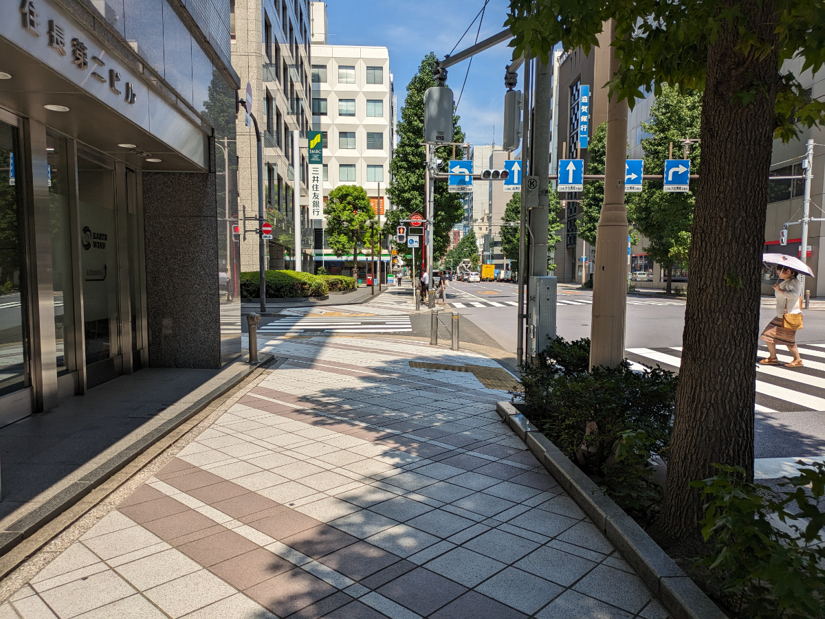 fresh/building/J00100375671_2