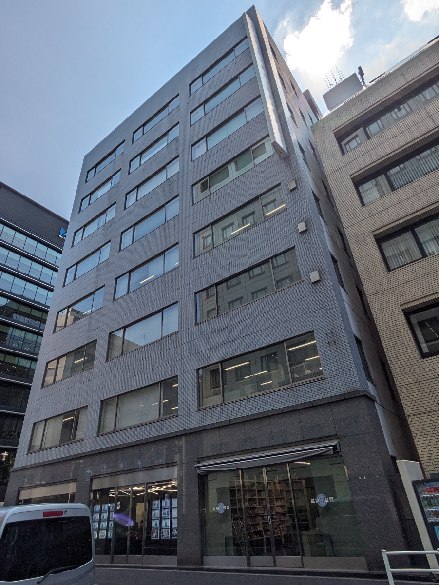 fresh/building/J00100375671_20