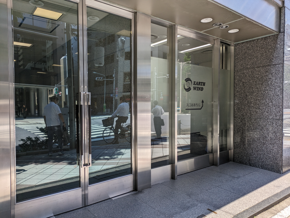 fresh/building/J00100375671_23