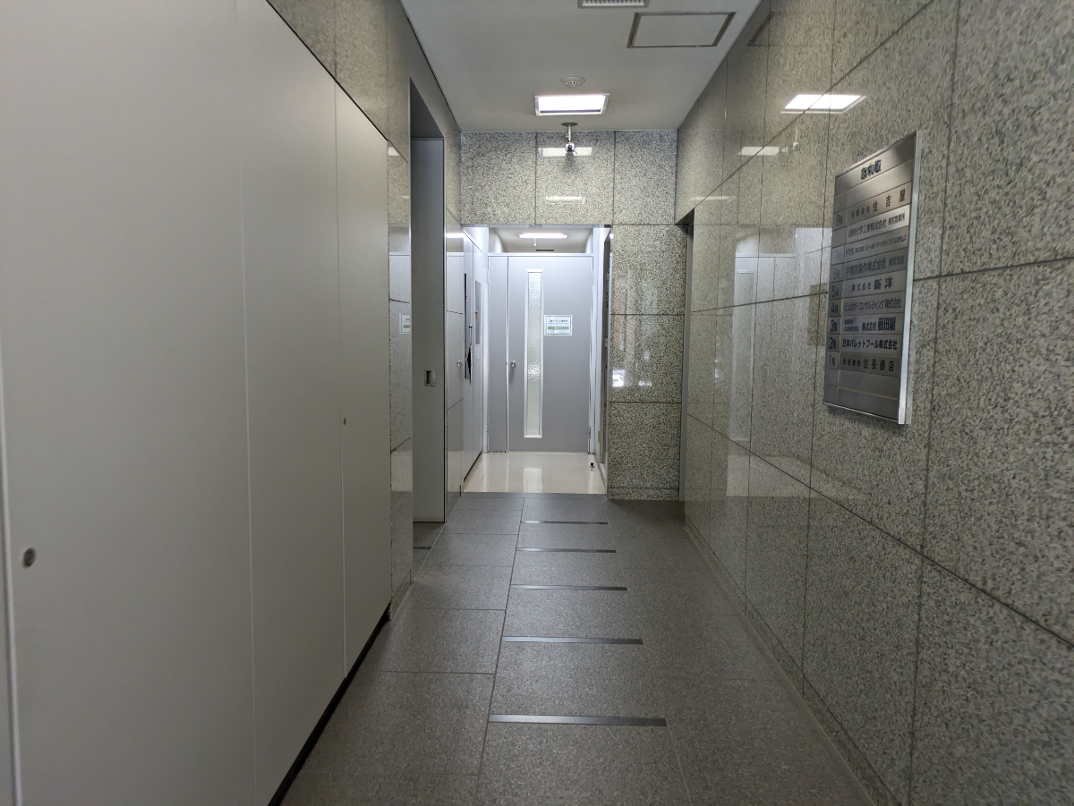 fresh/building/J00100375671_24