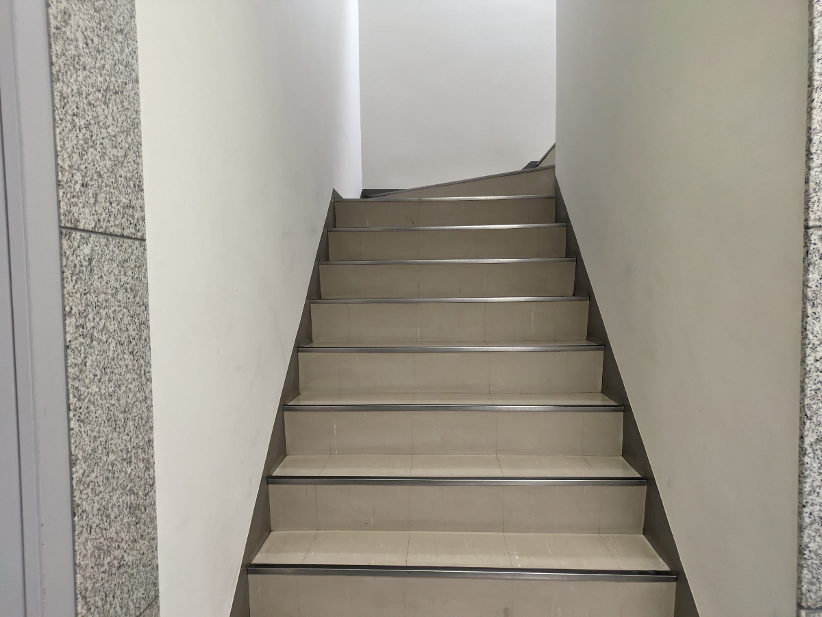 fresh/building/J00100375671_25