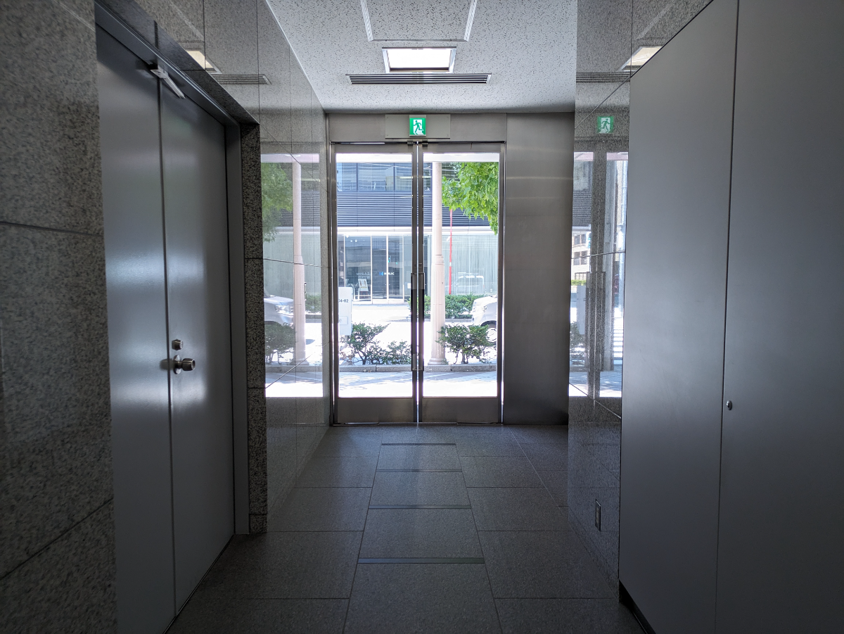 fresh/building/J00100375671_26