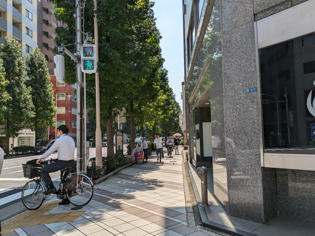 fresh/building/J00100375671_27