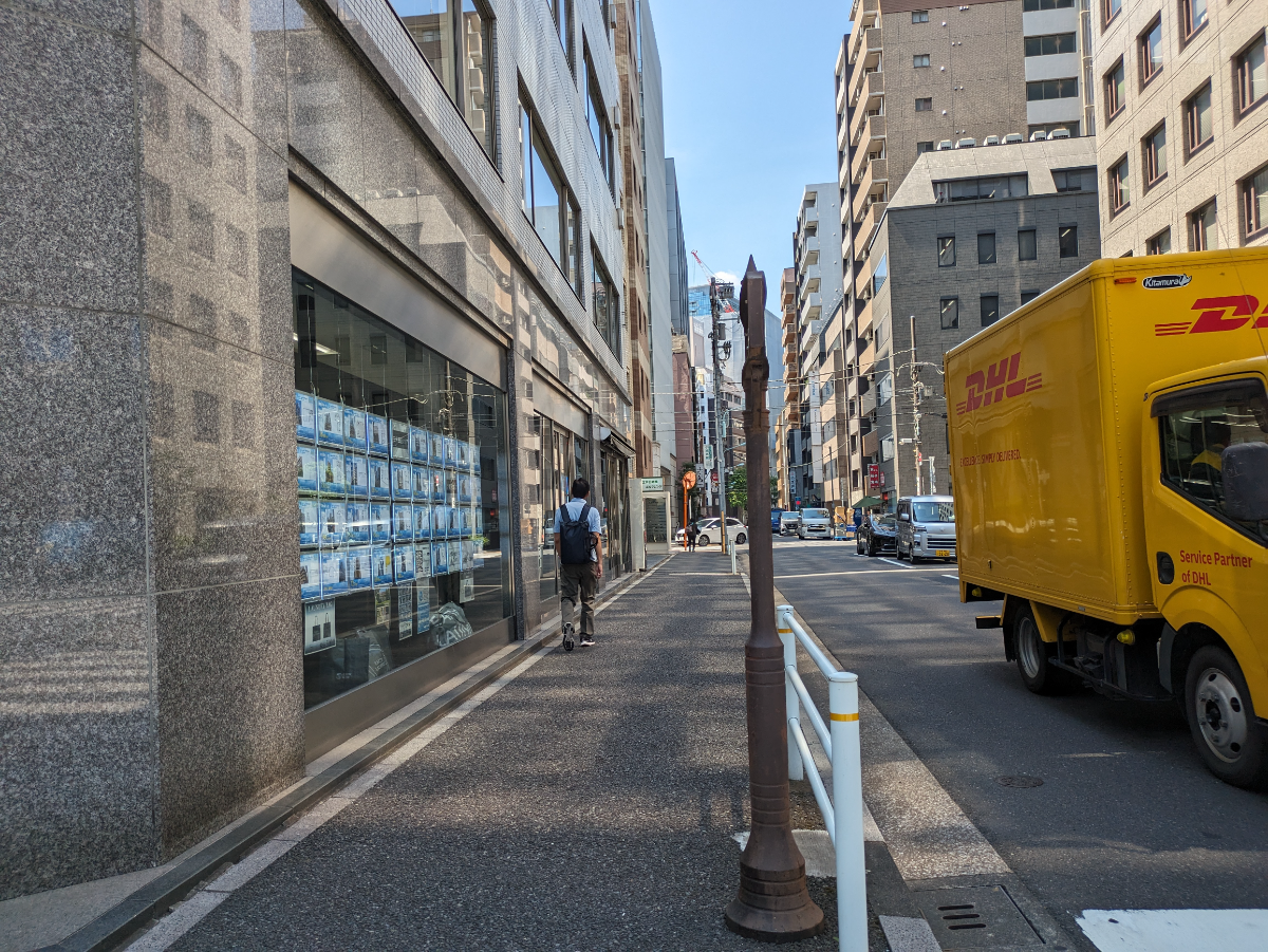 fresh/building/J00100375671_28