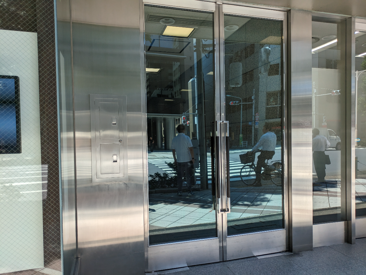 fresh/building/J00100375671_3