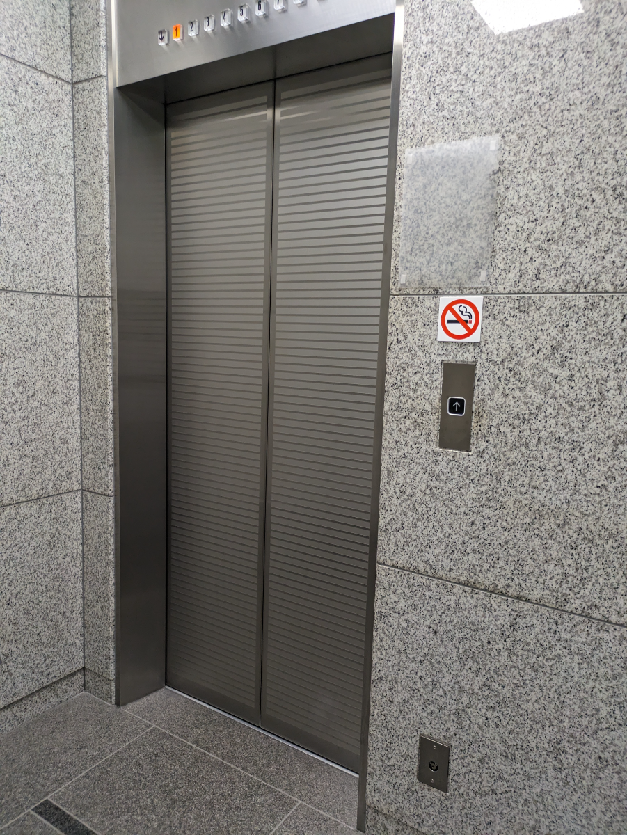 fresh/building/J00100375671_4