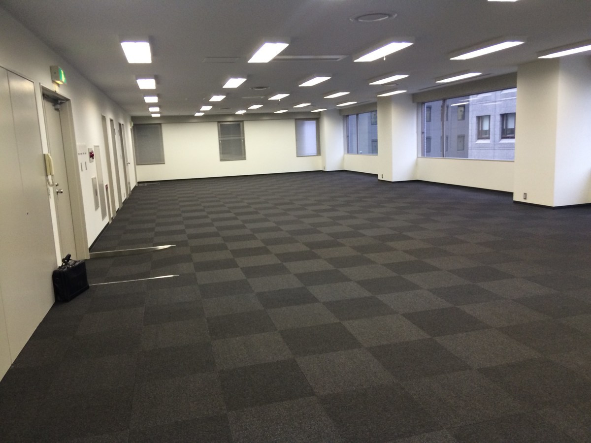 fresh/building/J00100375671_5