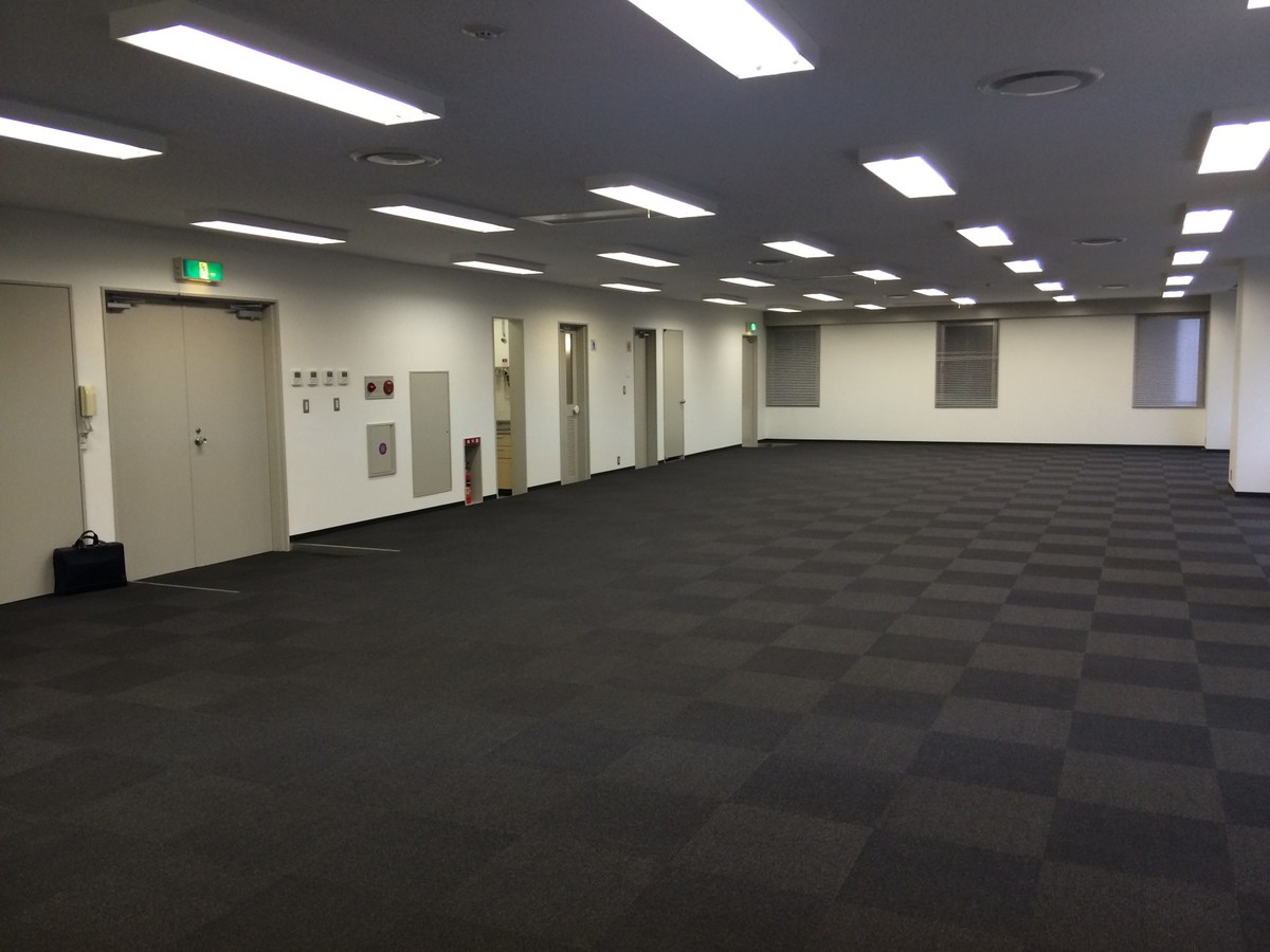 fresh/building/J00100375671_6