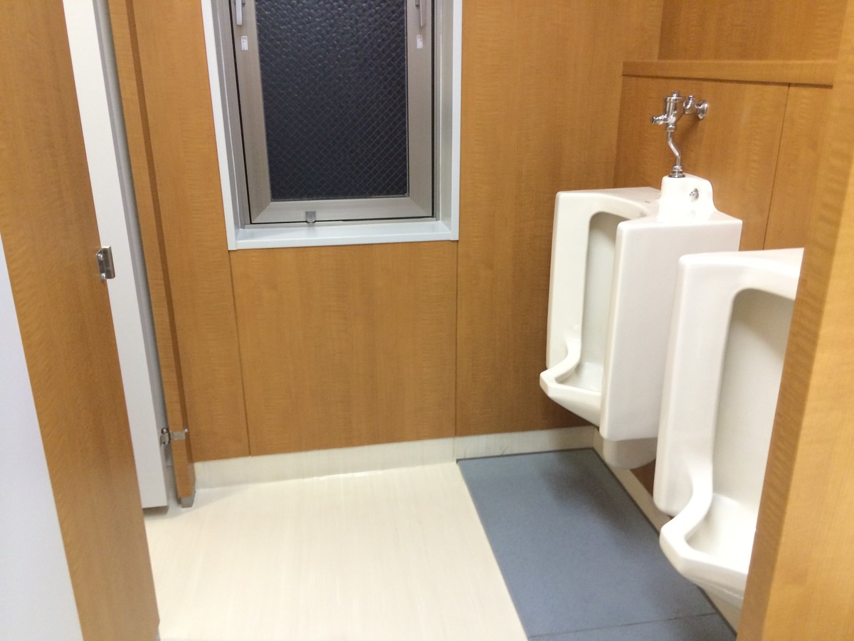 fresh/building/J00100375671_7