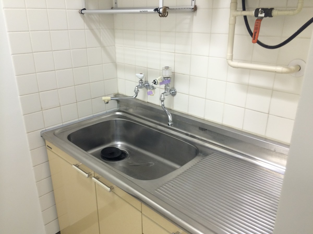 fresh/building/J00100375671_8