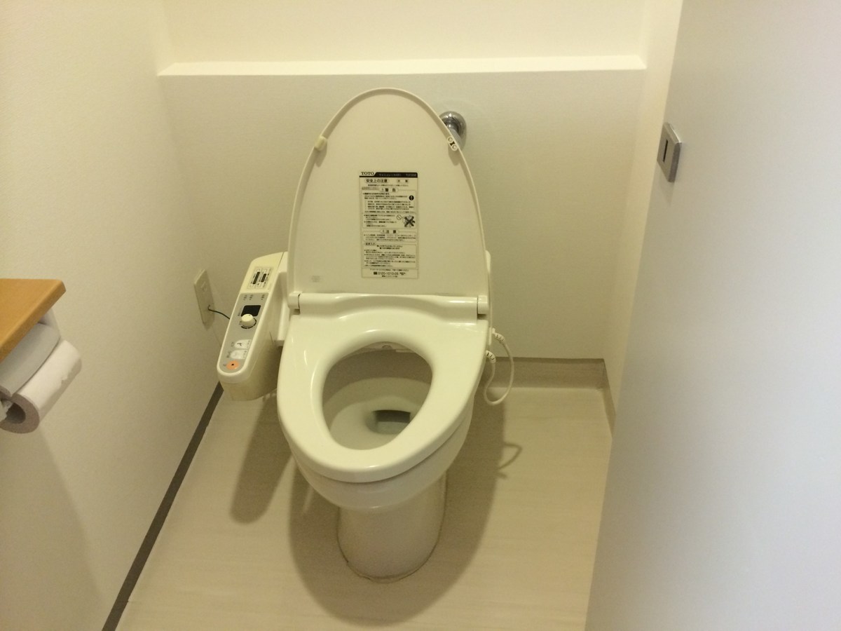 fresh/building/J00100375671_9