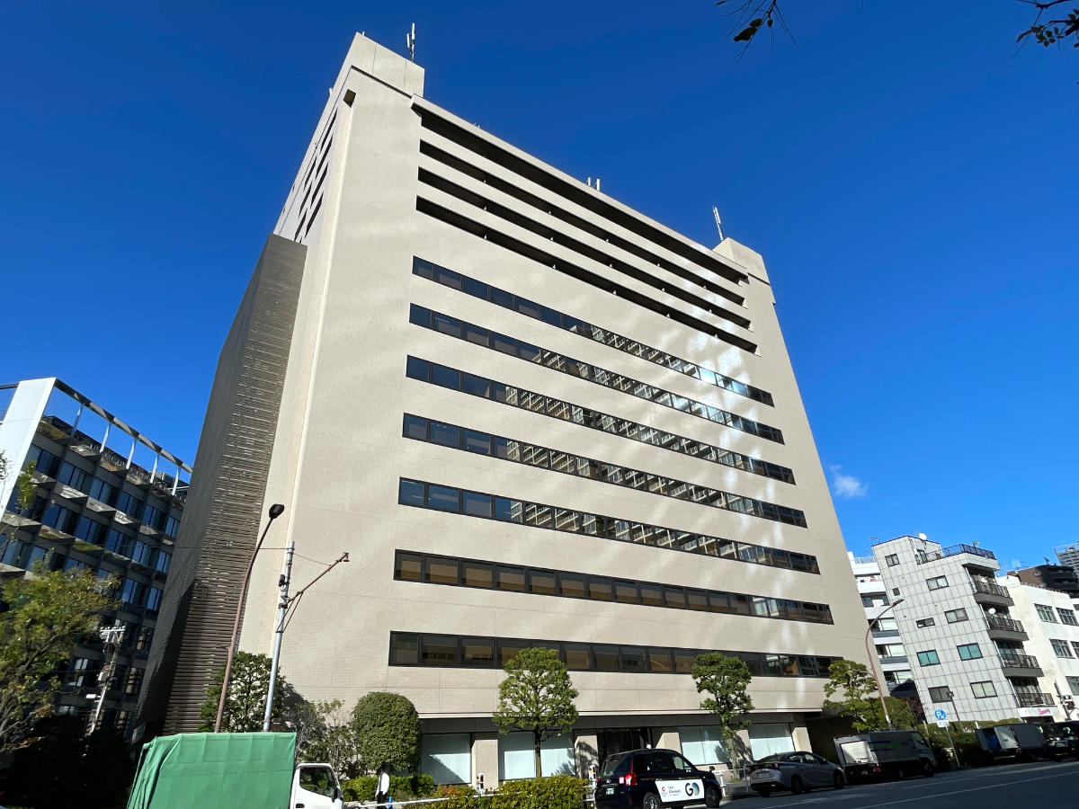 fresh/building/J00100375672_1
