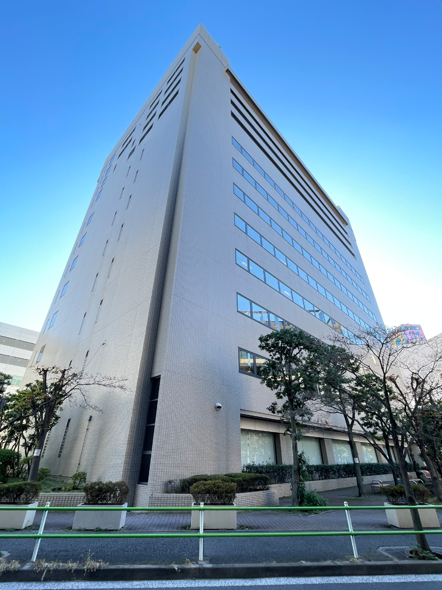 fresh/building/J00100375672_10