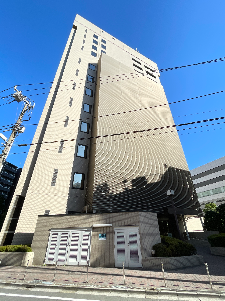 fresh/building/J00100375672_11