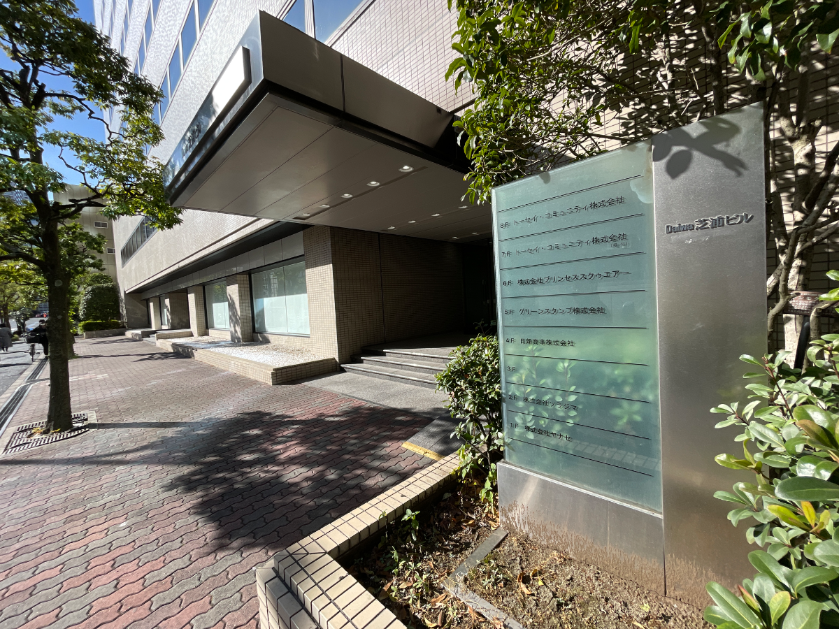 fresh/building/J00100375672_12