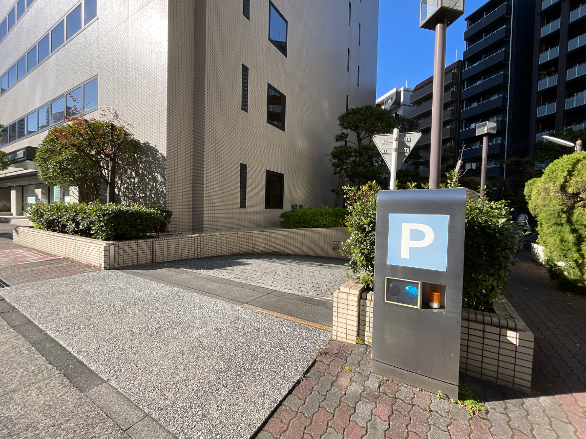 fresh/building/J00100375672_13