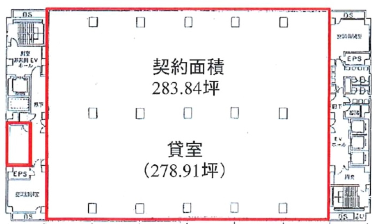 fresh/building/J00100375672_18