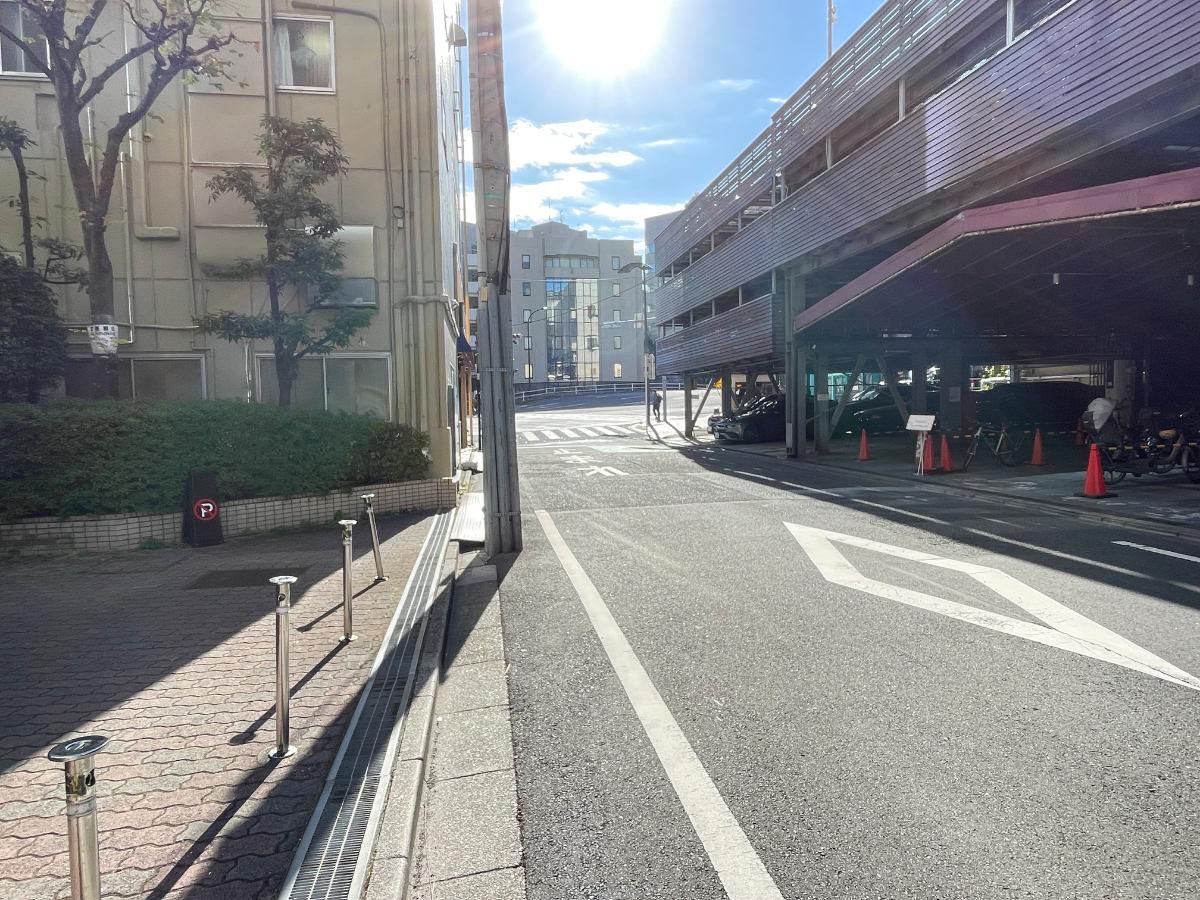 fresh/building/J00100375672_2