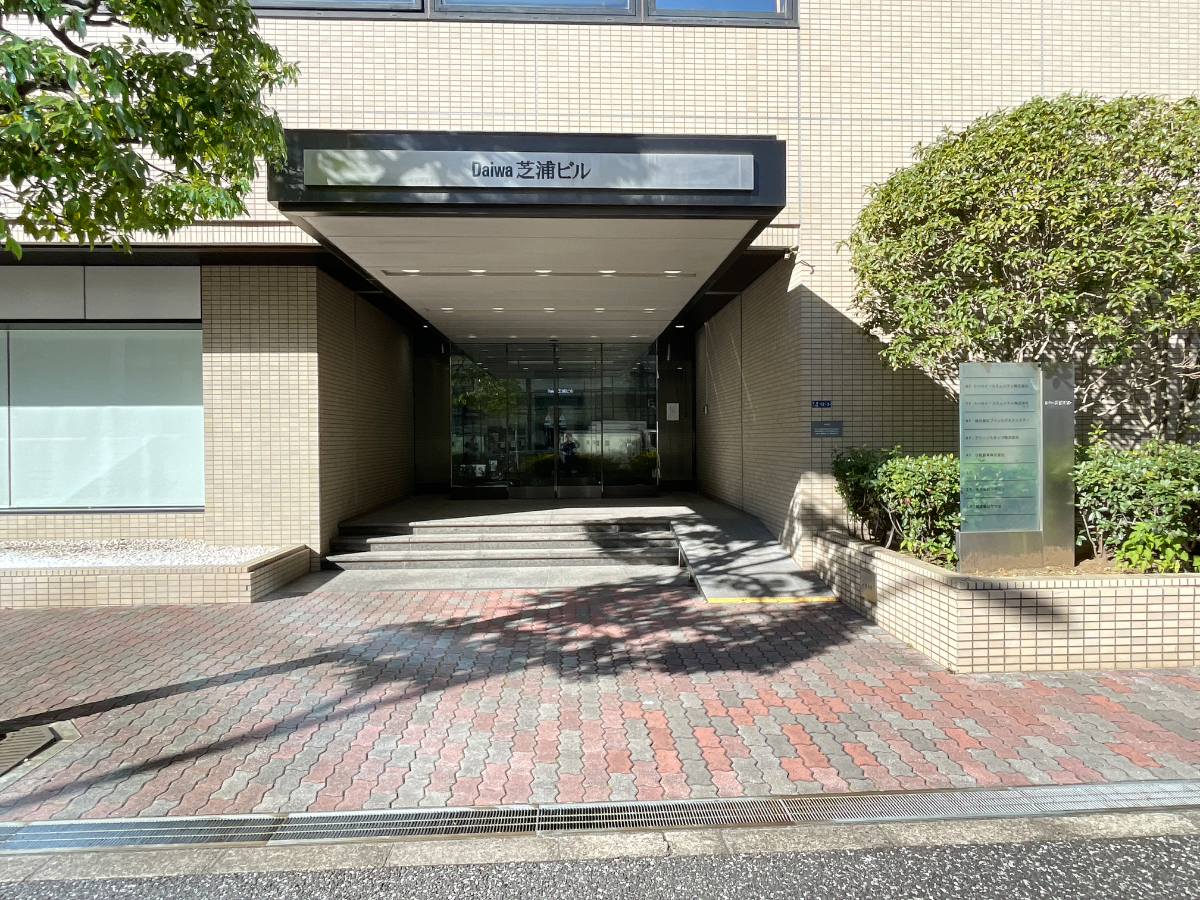 fresh/building/J00100375672_3