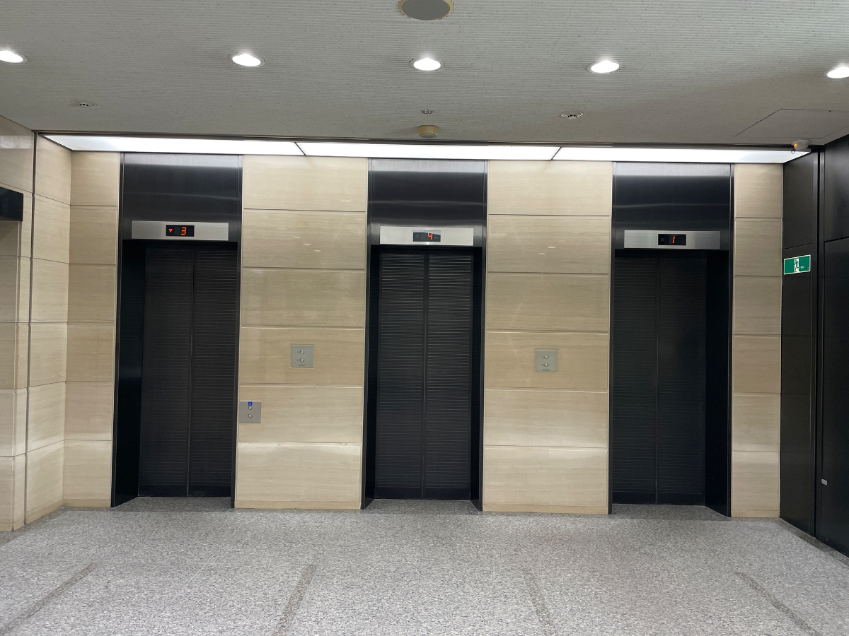 fresh/building/J00100375672_4