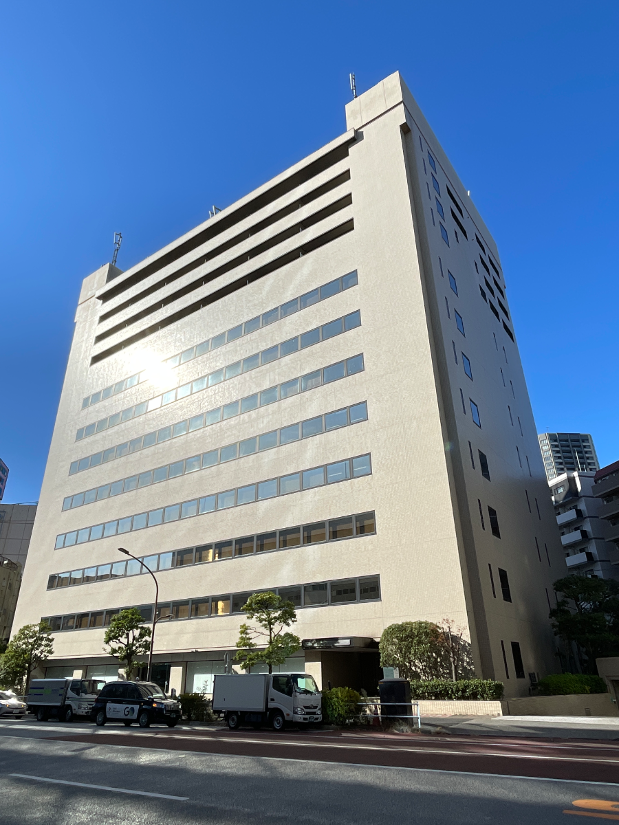 fresh/building/J00100375672_5