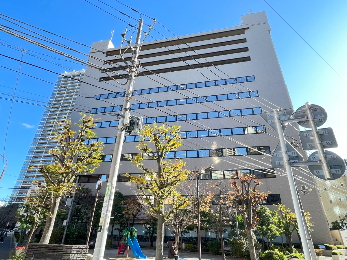 fresh/building/J00100375672_6