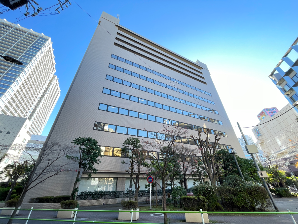 fresh/building/J00100375672_7