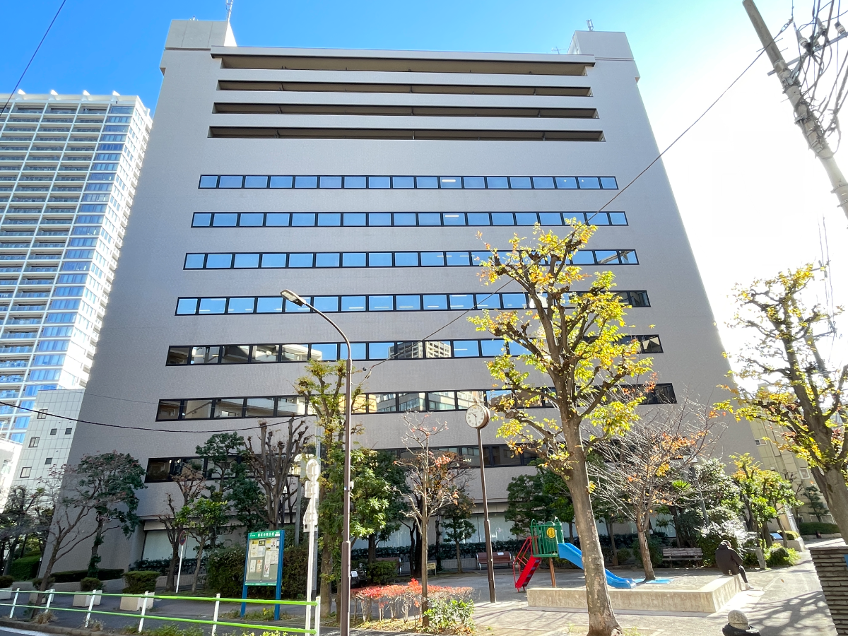 fresh/building/J00100375672_8
