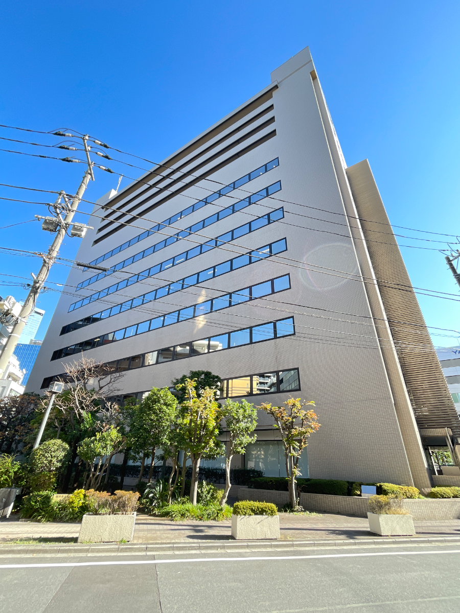 fresh/building/J00100375672_9