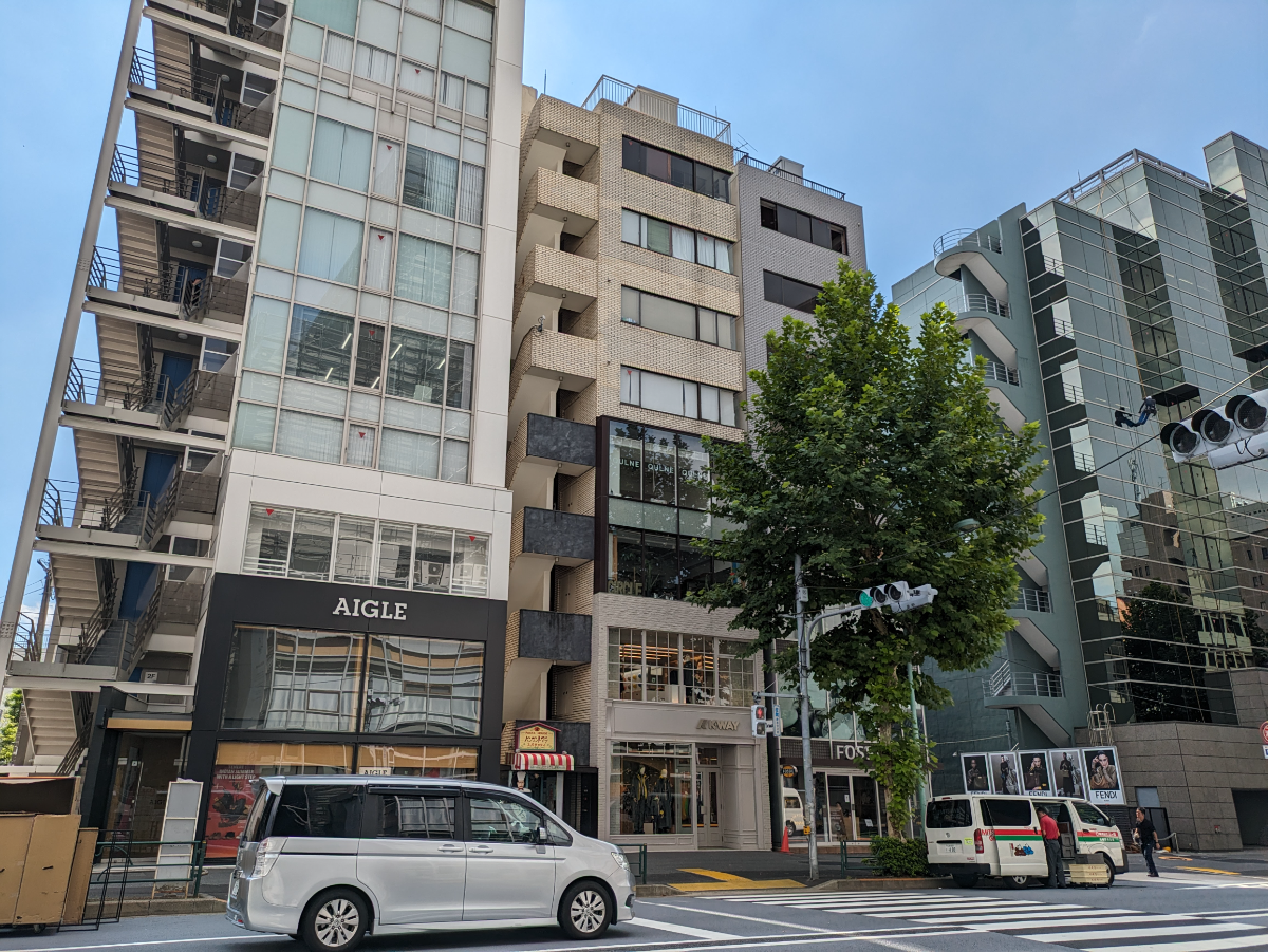 fresh/building/J00100375674_1