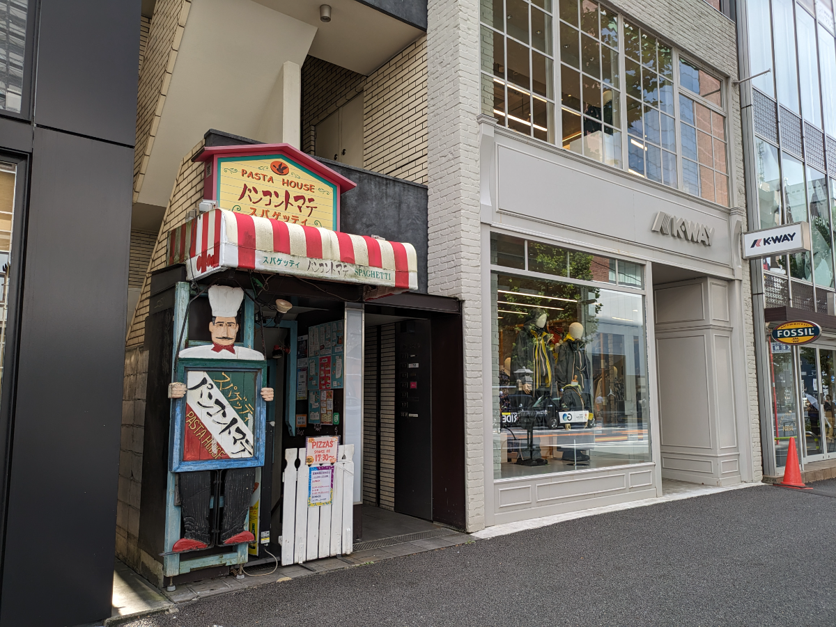 fresh/building/J00100375674_10