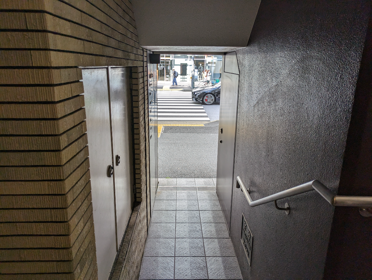 fresh/building/J00100375674_16