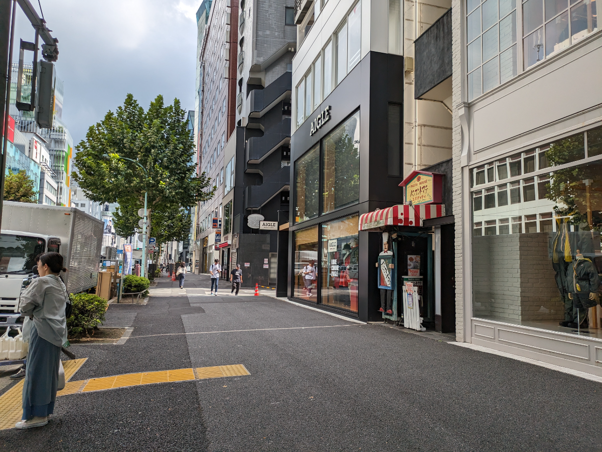 fresh/building/J00100375674_17