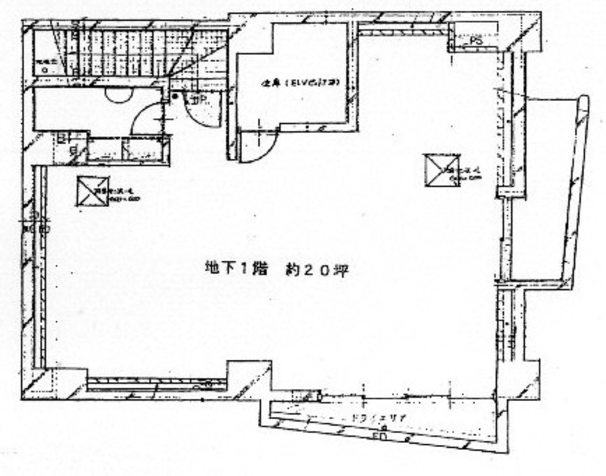 fresh/building/J00100375674_18