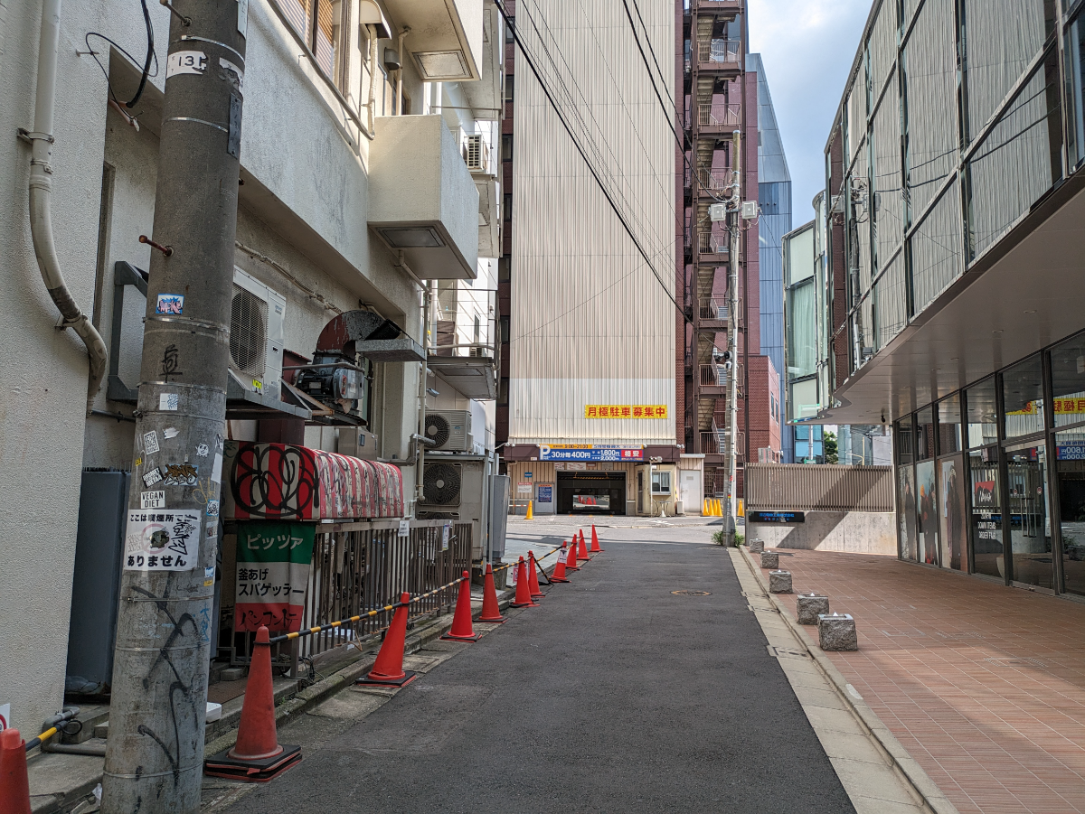 fresh/building/J00100375674_19