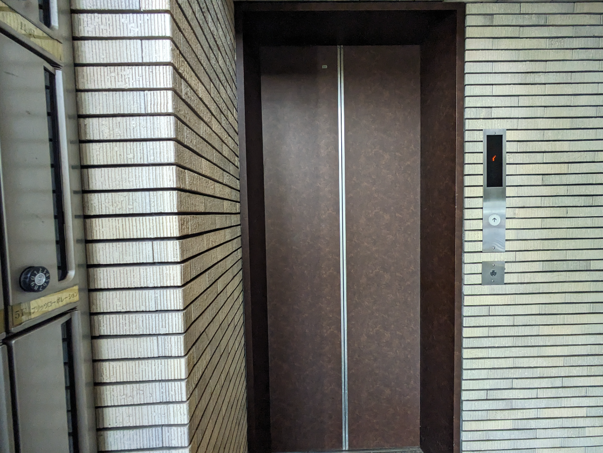 fresh/building/J00100375674_4