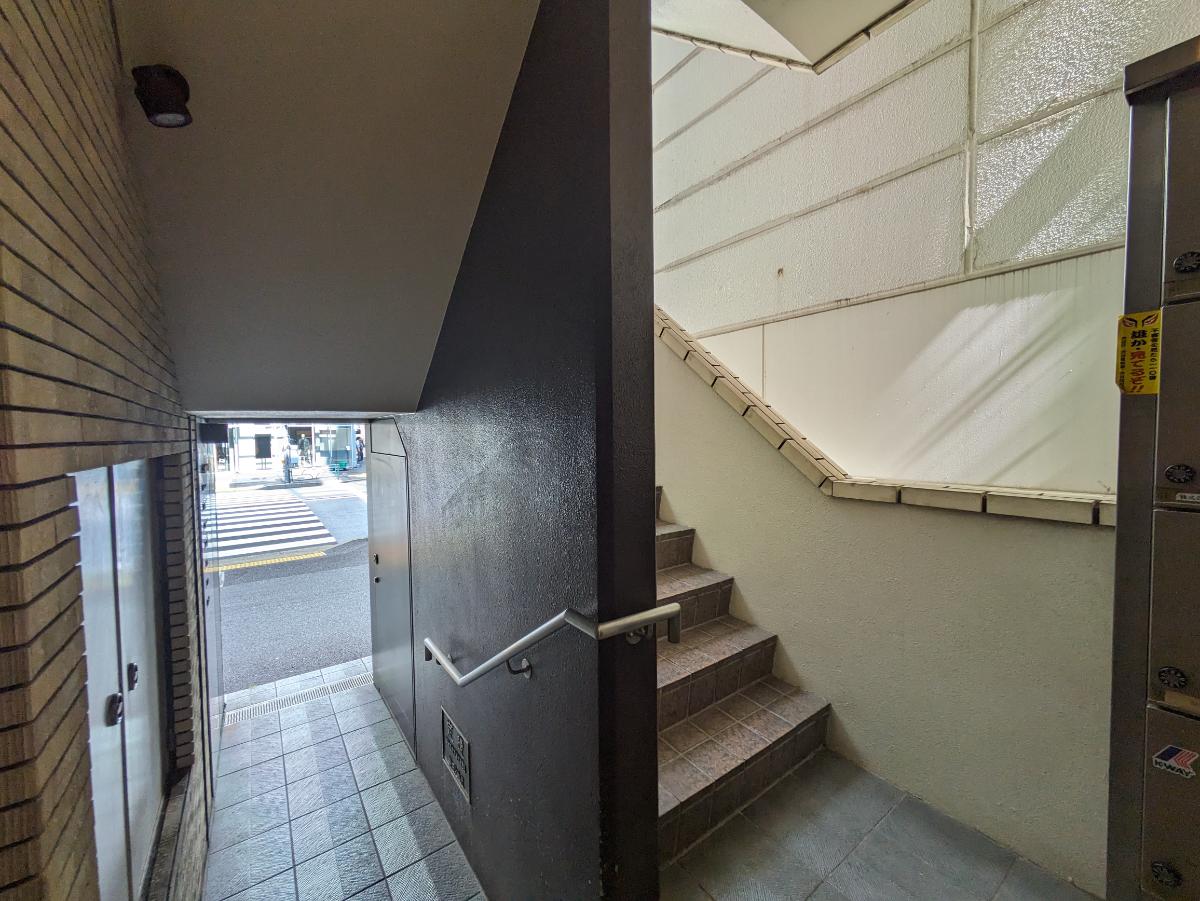 fresh/building/J00100375674_5