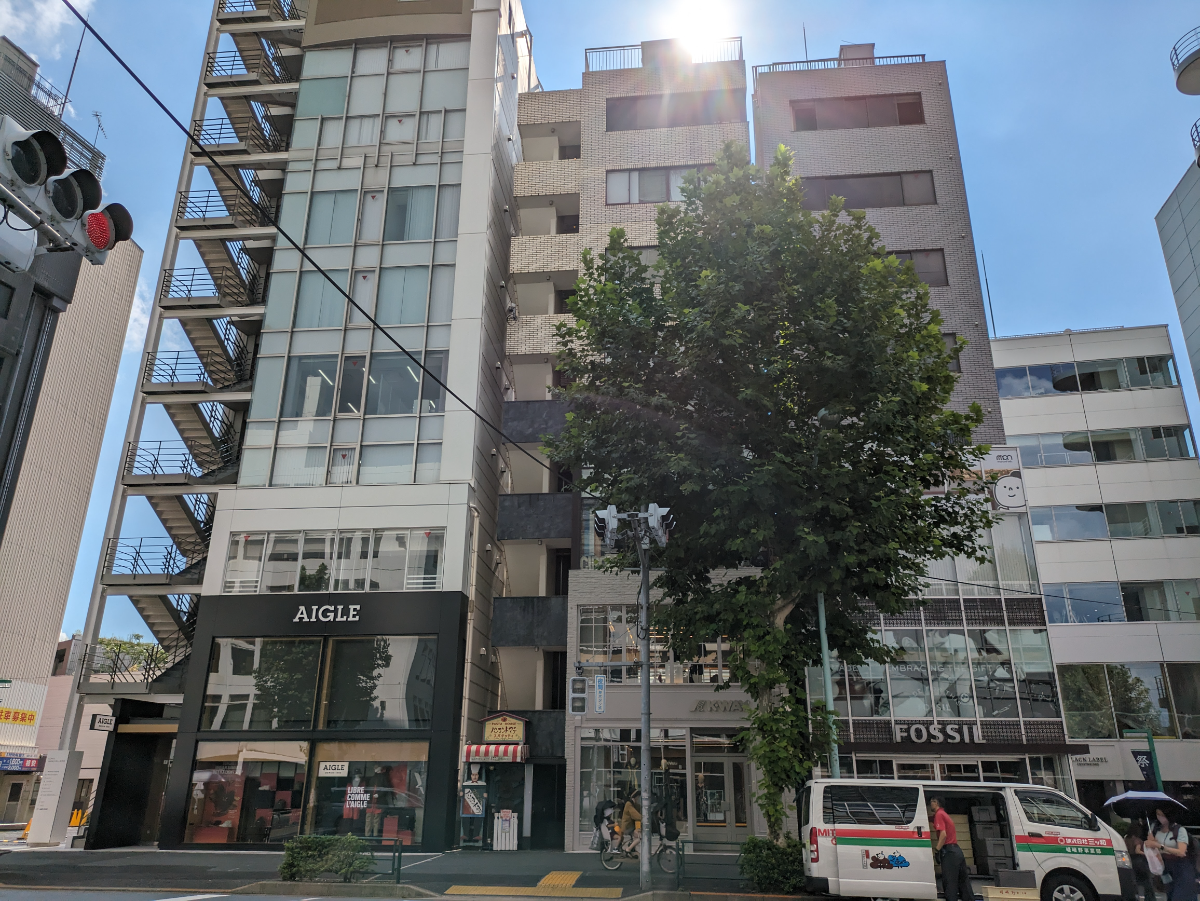 fresh/building/J00100375674_6