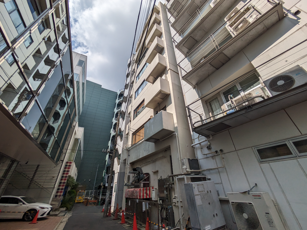 fresh/building/J00100375674_8