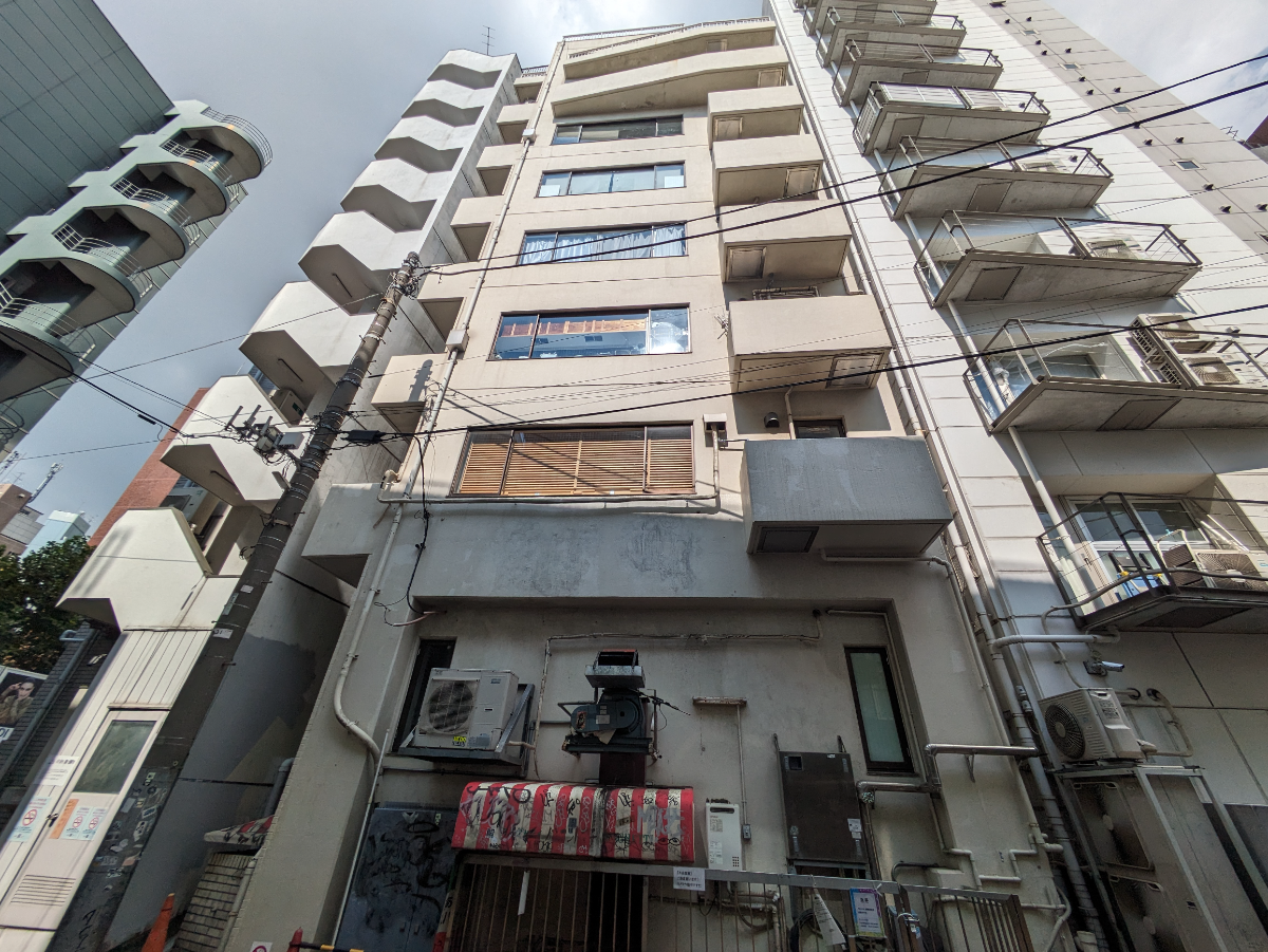 fresh/building/J00100375674_9