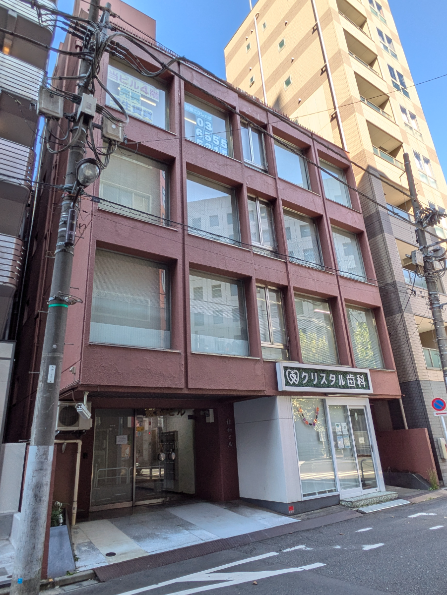 fresh/building/J00100375675_1