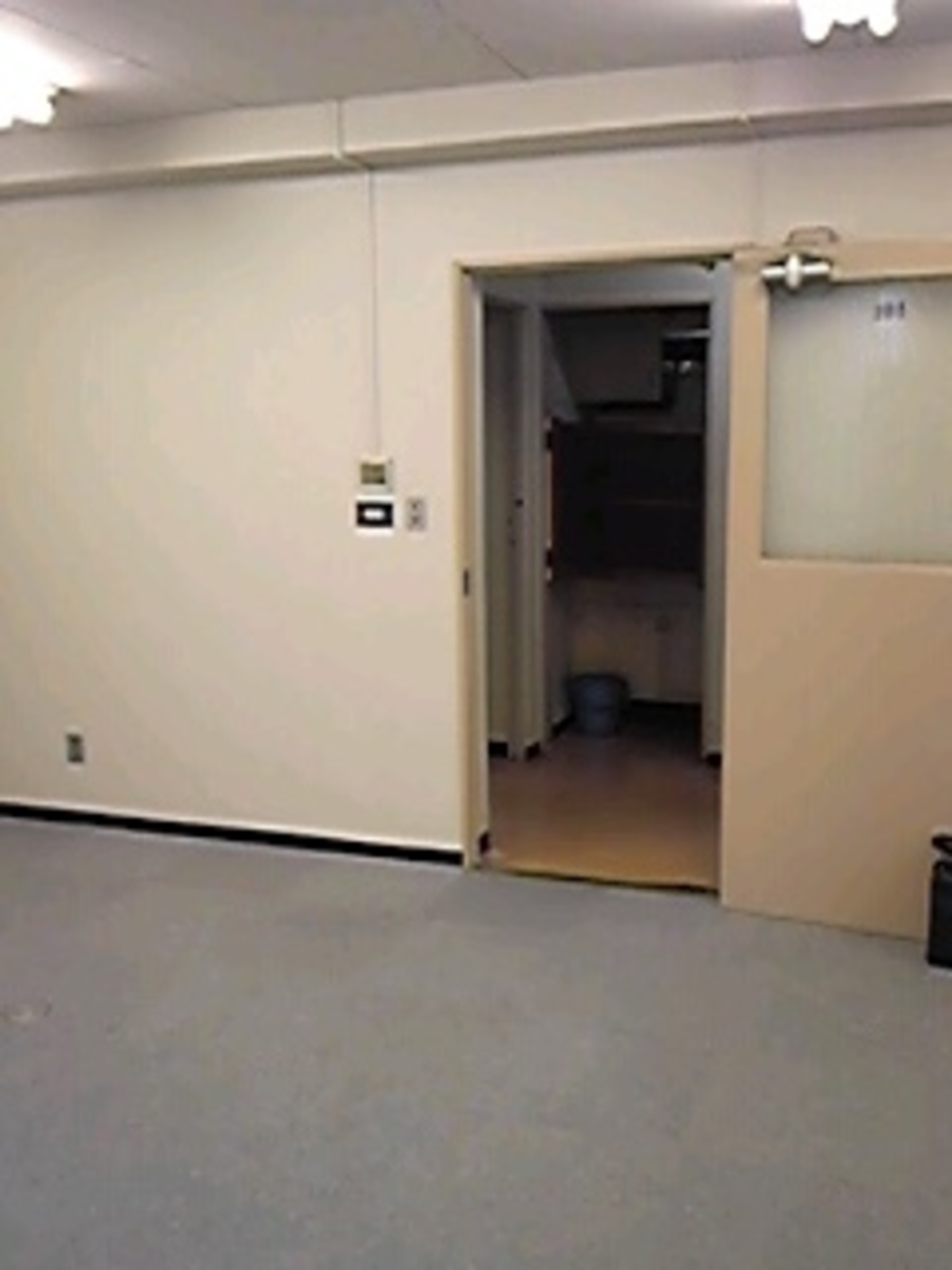 fresh/building/J00100375675_10