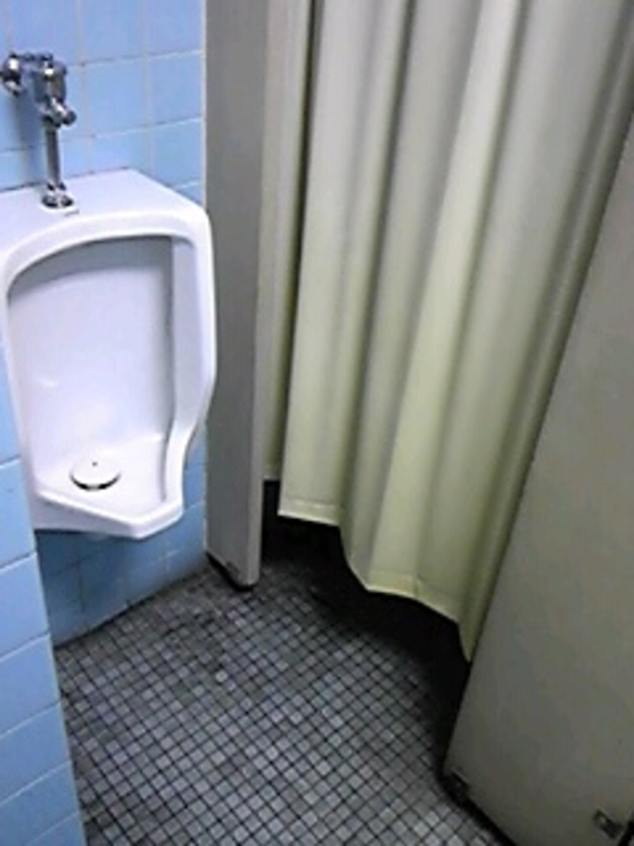 fresh/building/J00100375675_11